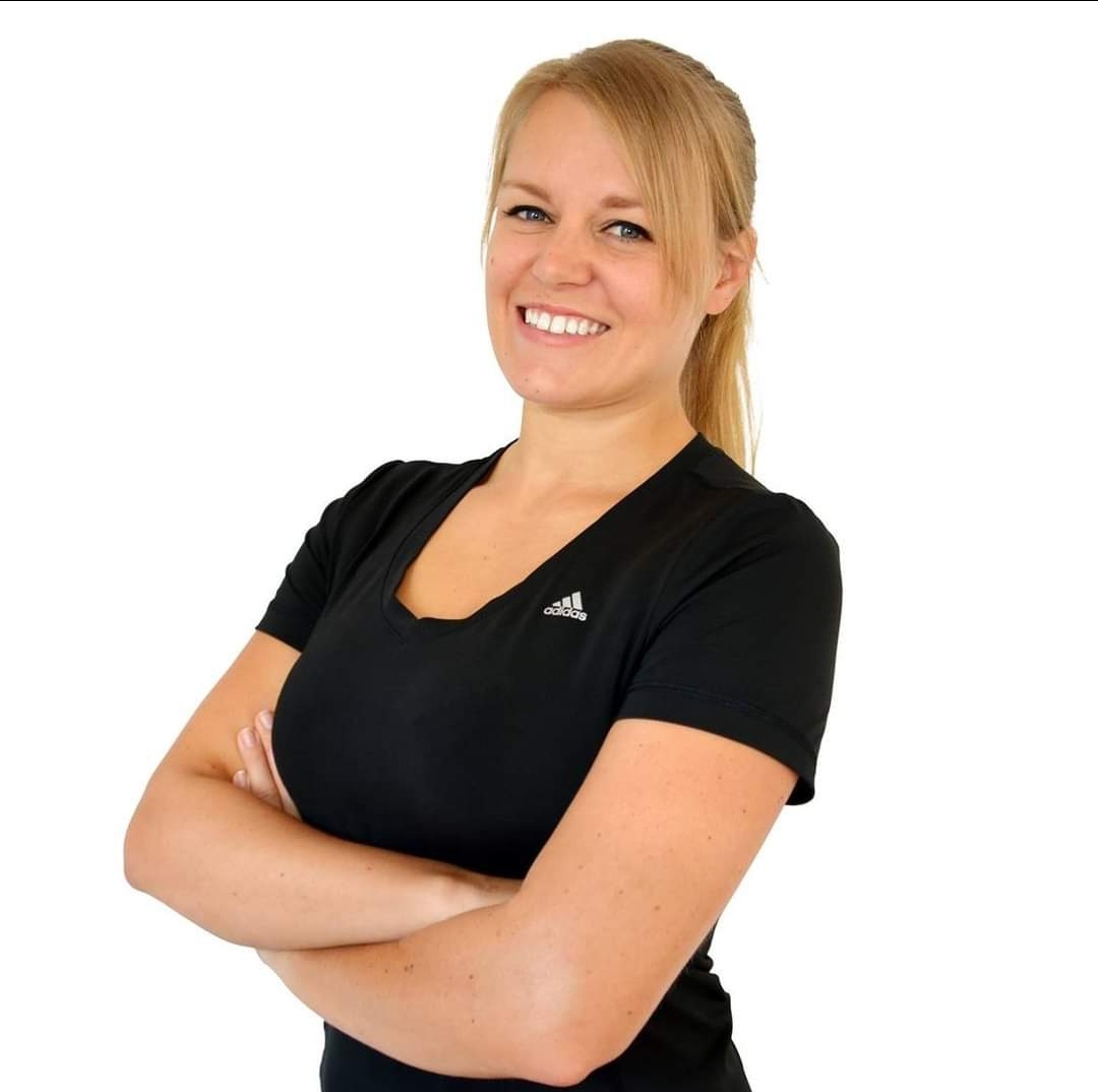 Wendy Schaar Personal Training, personal trainer in Koog aan de Zaan