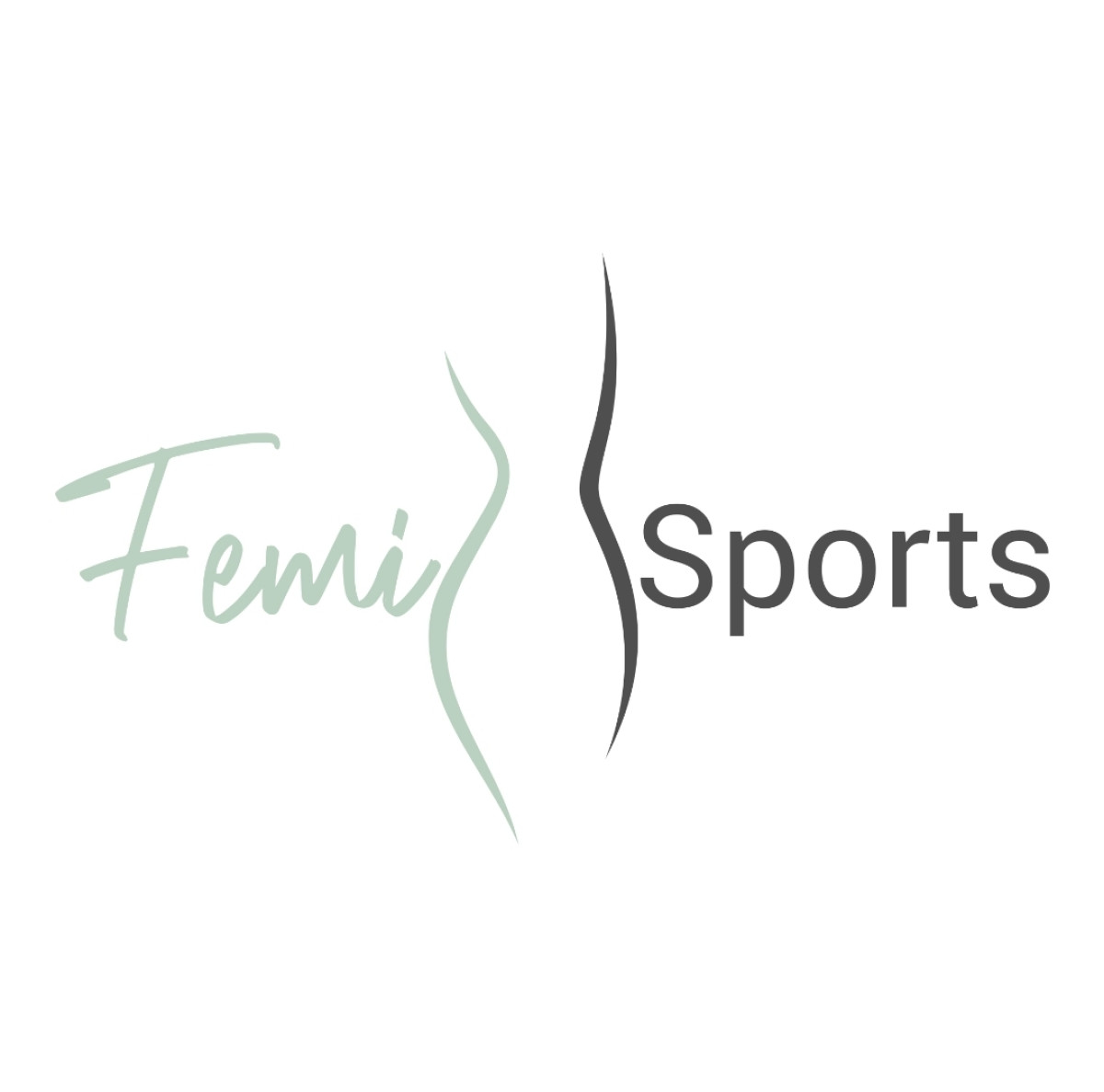 FemiSports, personal trainer in Koog aan de Zaan
