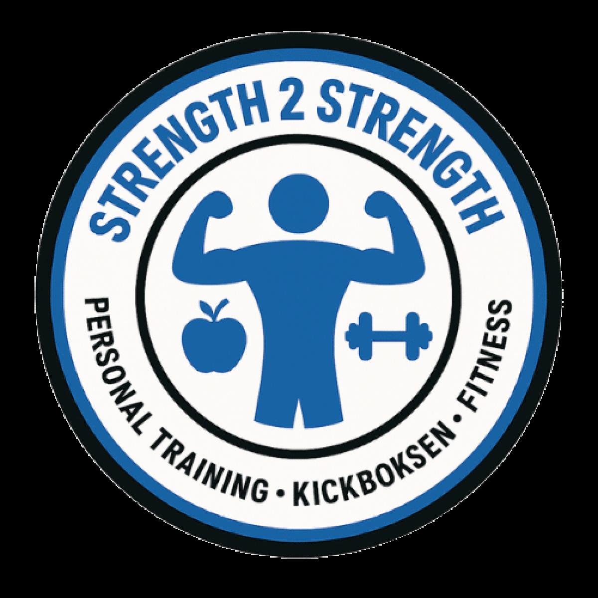 Mees van Zuidam, personal trainer in Amersfoort