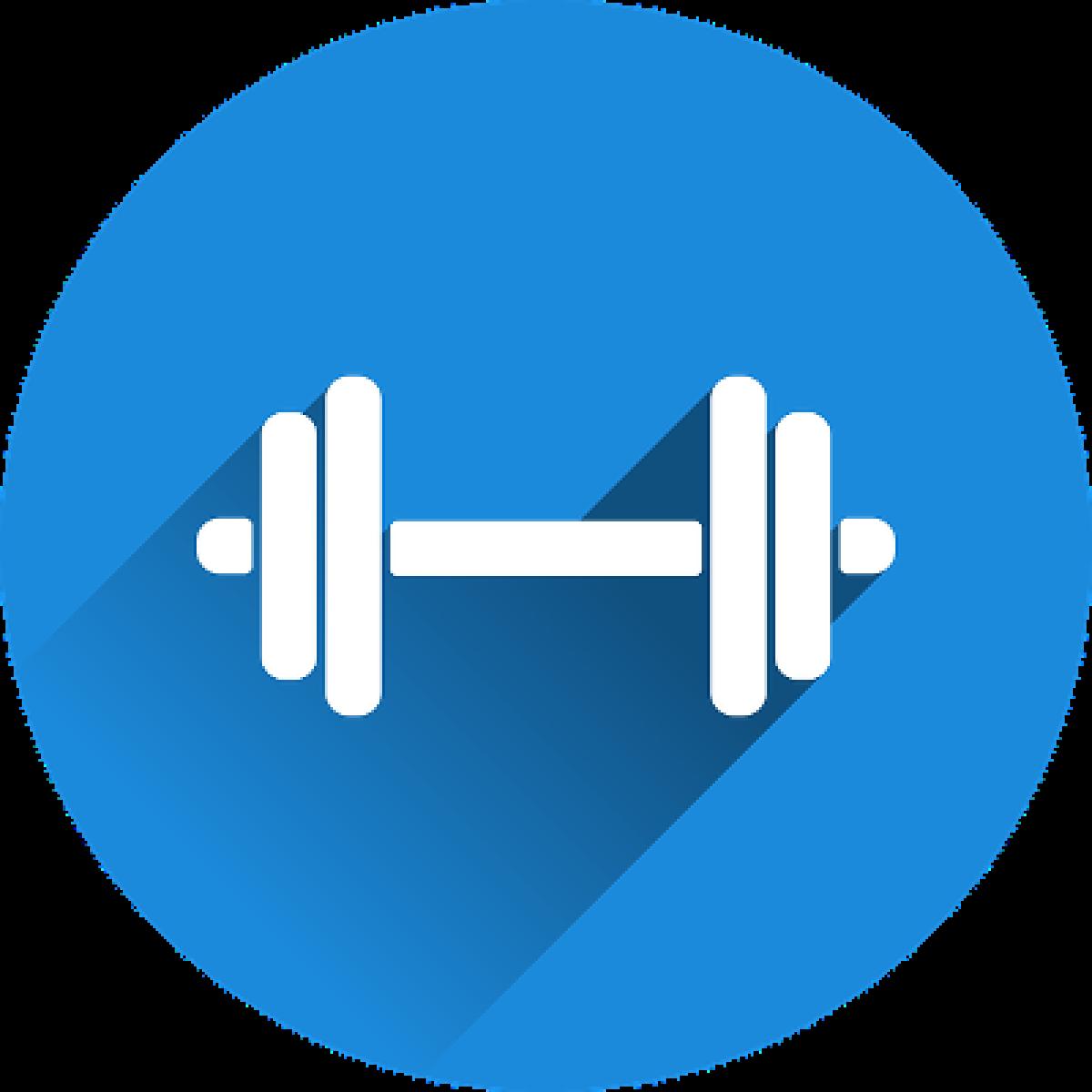 Gosse Lageveen, personal trainer in Heerenveen