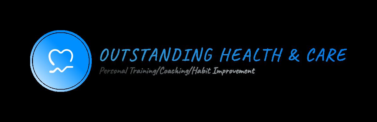 Mario Linger, personal trainer in Rotterdam