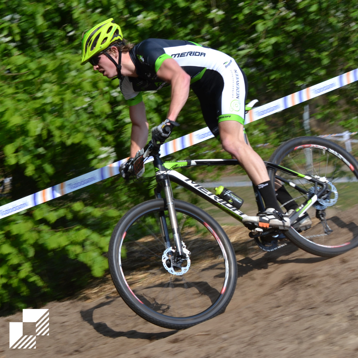 Dennis Ebert | MTBPT