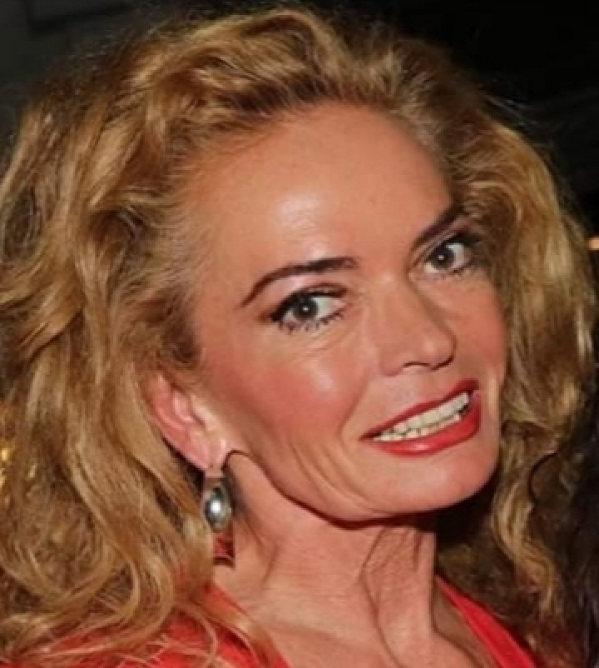 Patty Wakker Personal Training & Voedingsadvies, personal trainer in Amstelveen